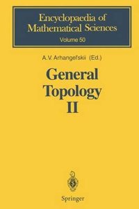 General Topology