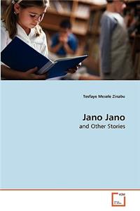 Jano Jano