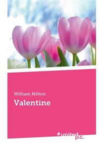 Valentine