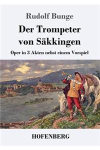 Trompeter von Säkkingen