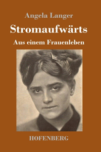 Stromaufwärts