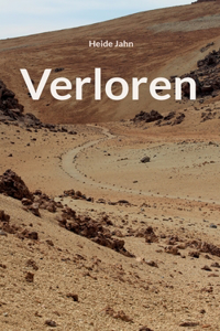 Verloren