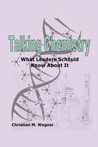 Talking Chemistry