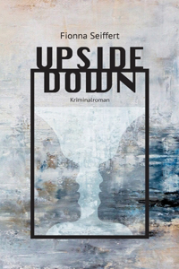 Upside Down