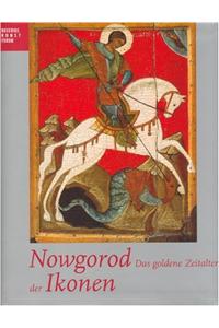 Nowgorod