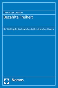 Bezahlte Freiheit