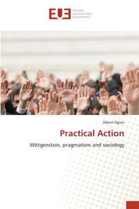 Practical Action