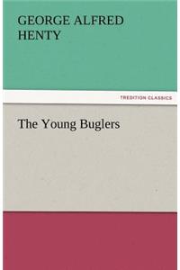 Young Buglers