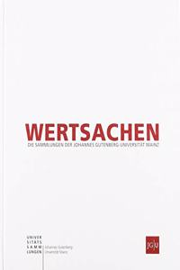 Wertsachen
