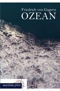 Ozean