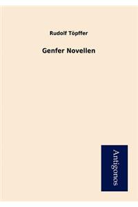 Genfer Novellen