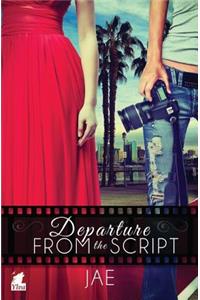 Departure from the Script