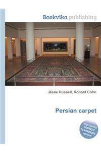 Persian Carpet