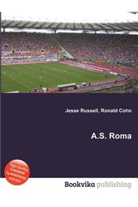 A.S. Roma