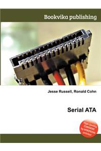 Serial Ata