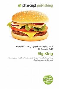 Big King