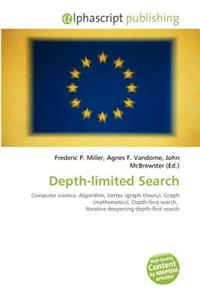 Depth-Limited Search