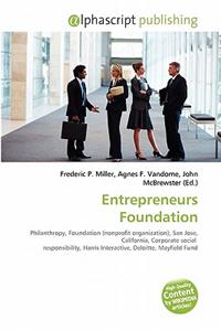 Mark Kerr (Footballer)