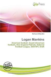 Logan Mankins