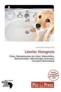 L Vrier Hongrois