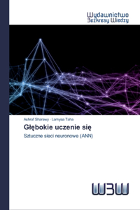 Glębokie uczenie się