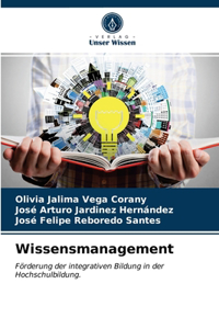 Wissensmanagement