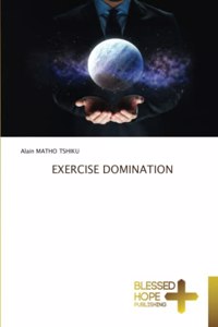 Exercise Domination