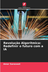 Revolução Algorítmica