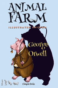 Animal Farm