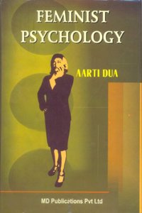 Feminist Psychology