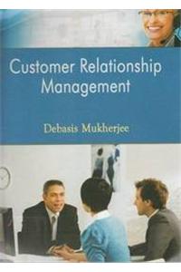 Customer Relationship Management