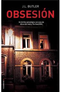 Obsesion