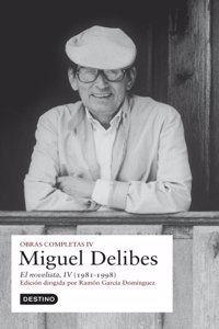 Obras Completas04
