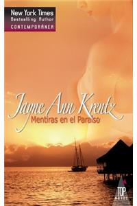 Mentiras en el paraiso