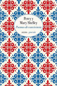 Poemas de convivencia