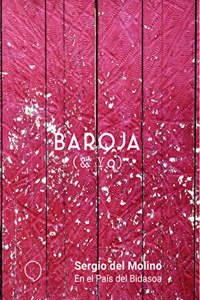 En el Pais del Bidasoa