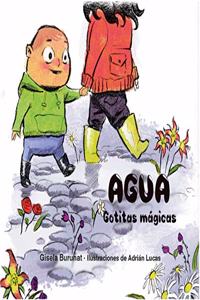 AGUA