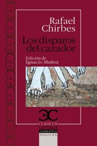 Los Disparos del Cazador