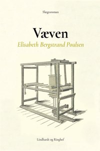 Væven
