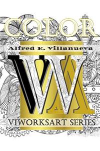 Viworksart Series