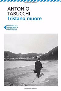 Tristano muore