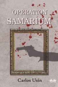 Operation Samarium