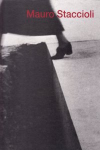 Mauro Staccioli