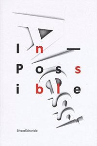 Alessi: In-Possible
