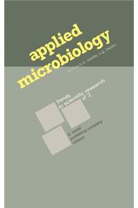 Applied Microbiology