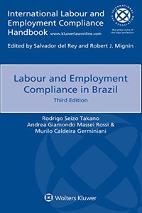 Labour and Employment Compliance in Brazil