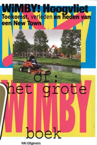 Wimby! Hoogvliet