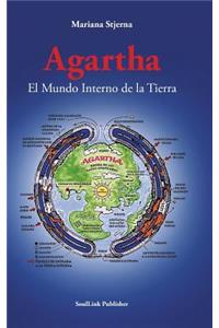 Agartha