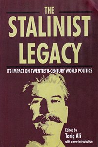 Stalinist Legacy