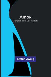 Amok